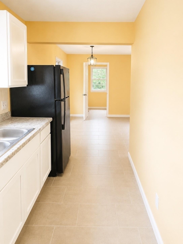 1314 Old Phelps Road - Photo 2