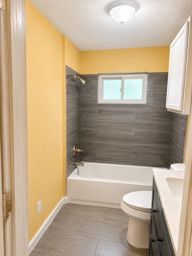 1314 Old Phelps Road - Photo 4