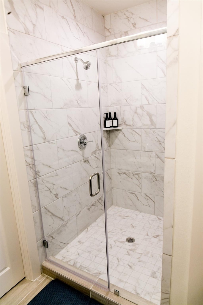 5203 Burress Springs Lane - Photo 37