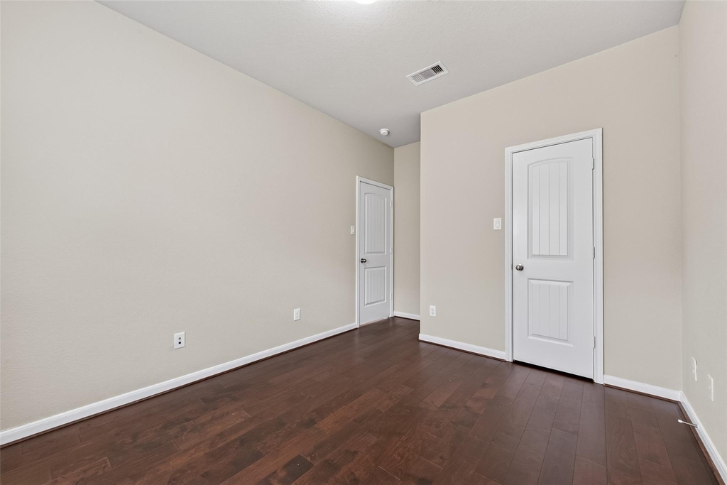6143 Norwood Meadows Lane - Photo 40