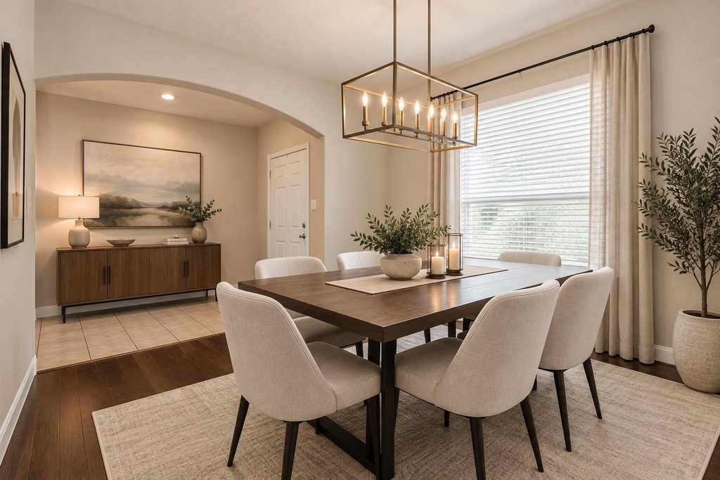 6143 Norwood Meadows Lane - Photo 18