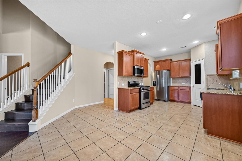 6143 Norwood Meadows Lane - Photo 23