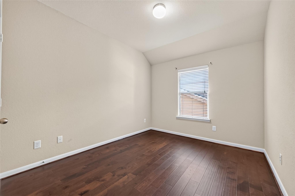 6143 Norwood Meadows Lane - Photo 39