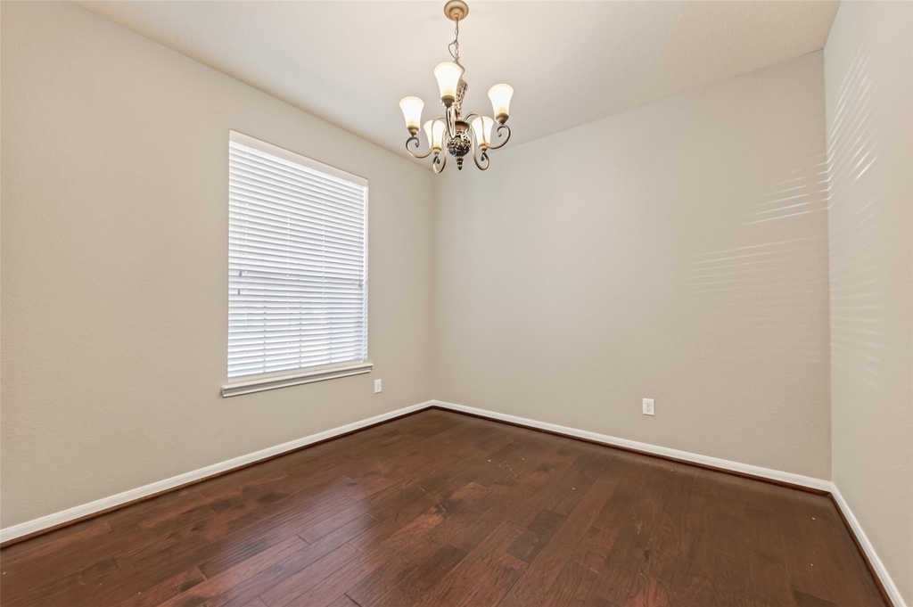 6143 Norwood Meadows Lane - Photo 5