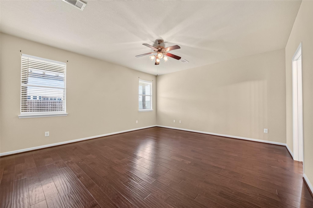 6143 Norwood Meadows Lane - Photo 13