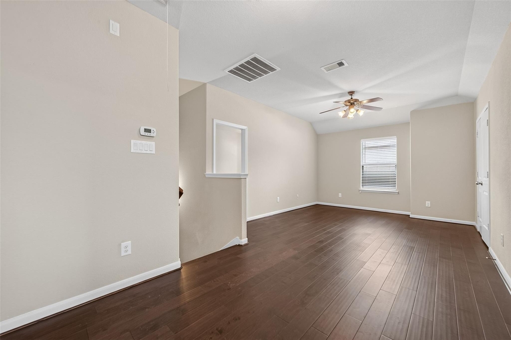 6143 Norwood Meadows Lane - Photo 35