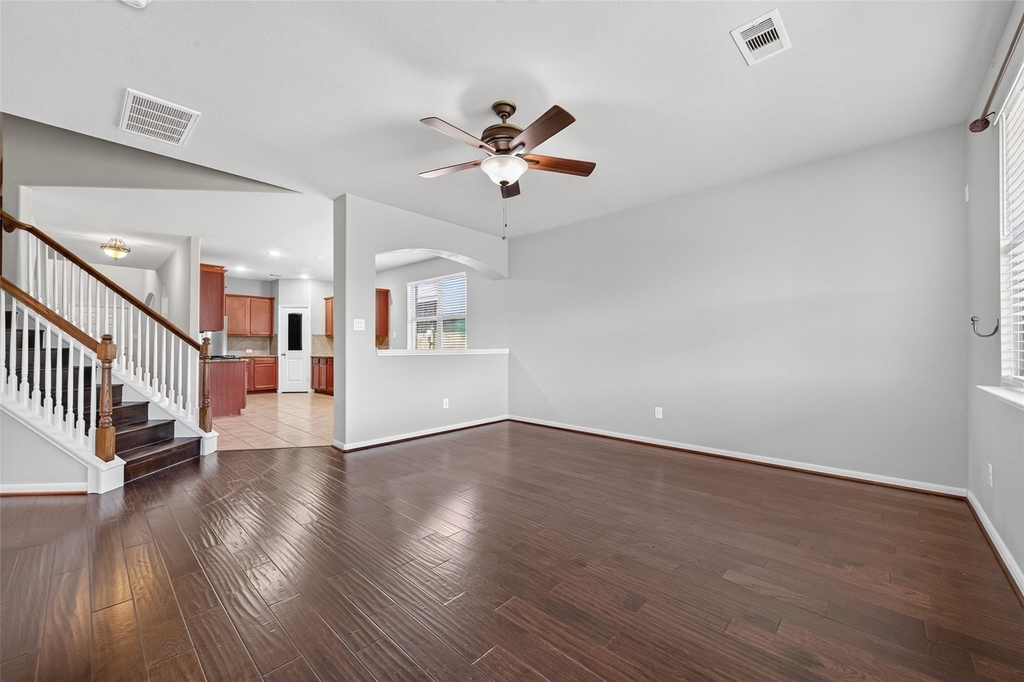 6143 Norwood Meadows Lane - Photo 9