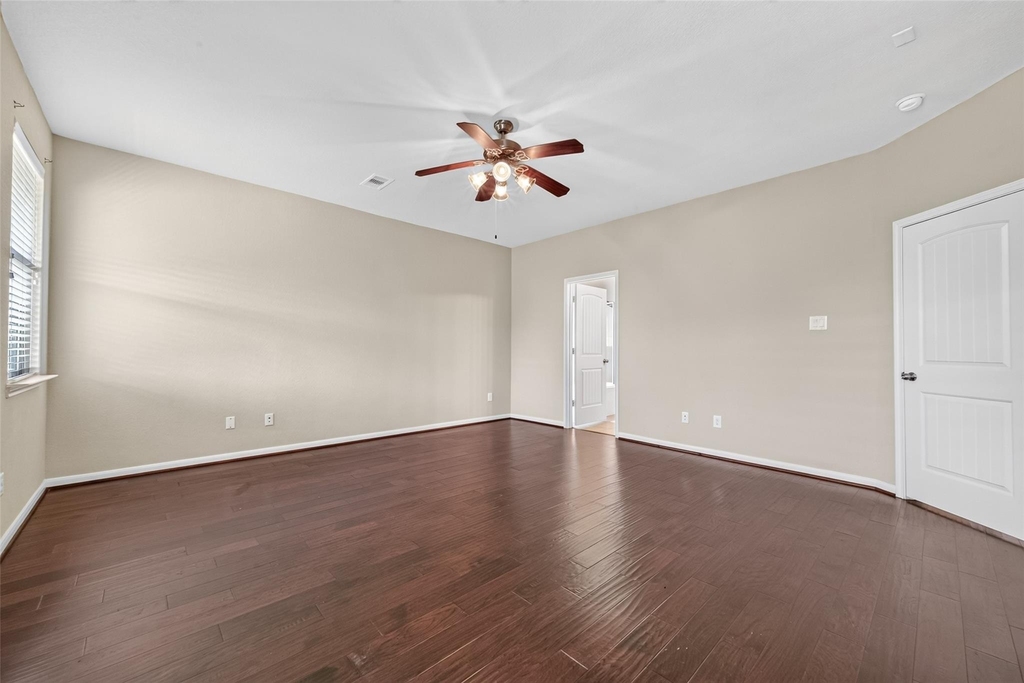 6143 Norwood Meadows Lane - Photo 14