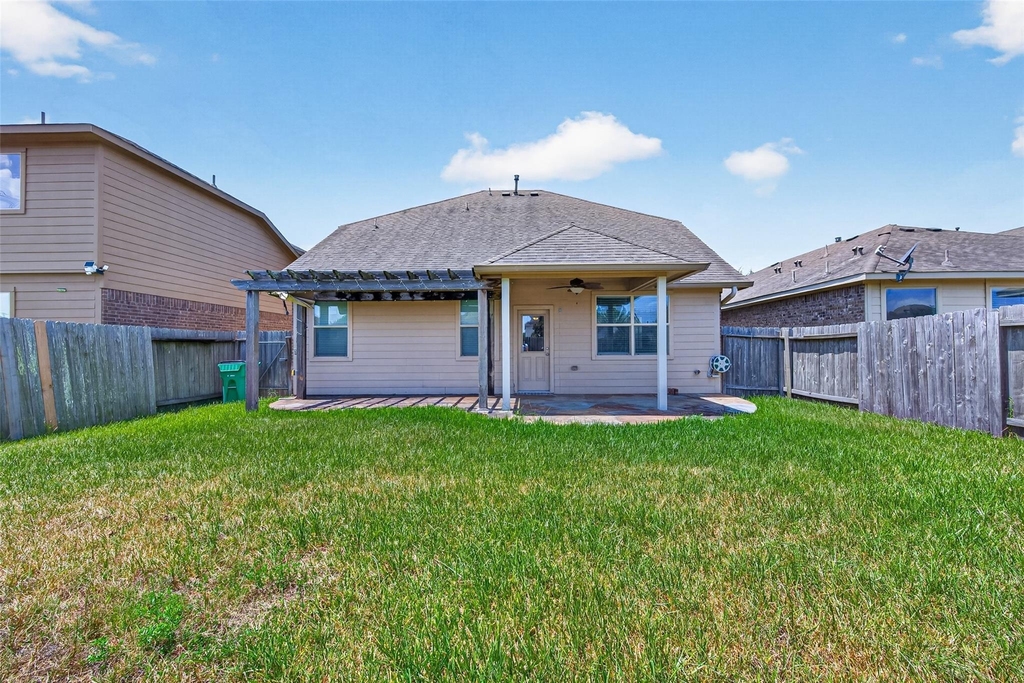 6143 Norwood Meadows Lane - Photo 49