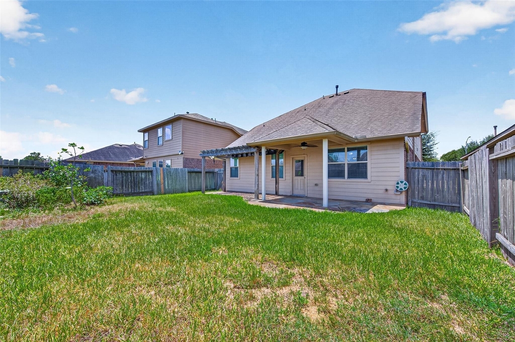 6143 Norwood Meadows Lane - Photo 48