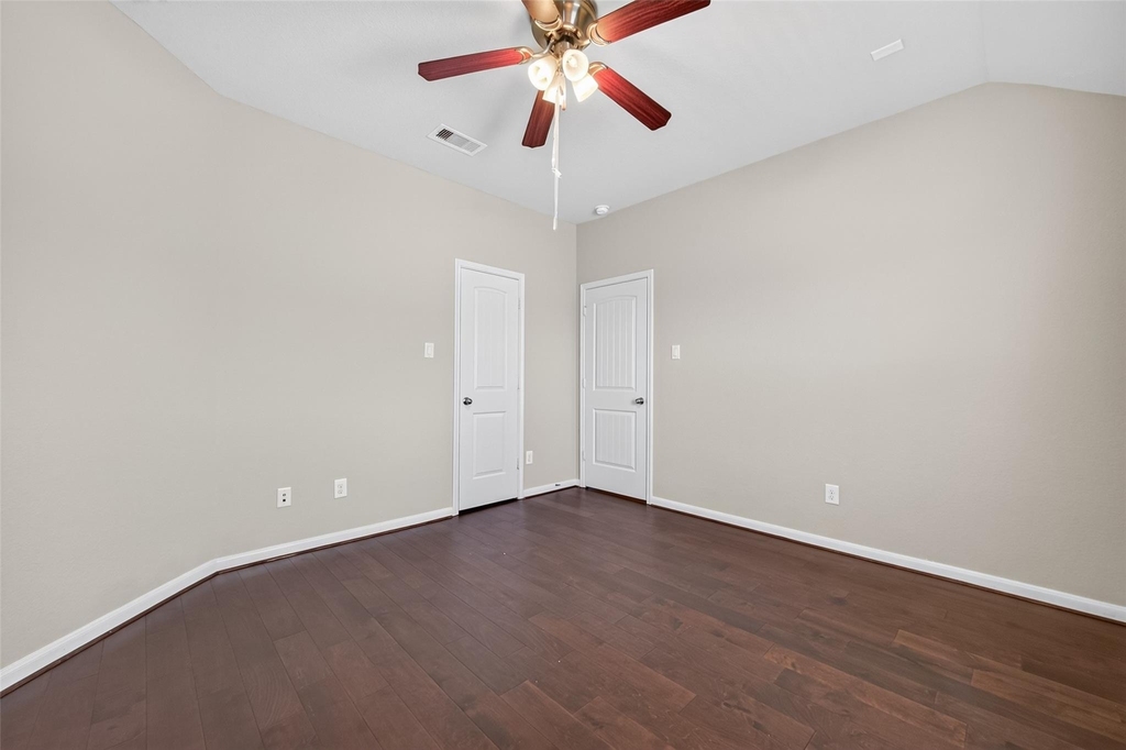 6143 Norwood Meadows Lane - Photo 45