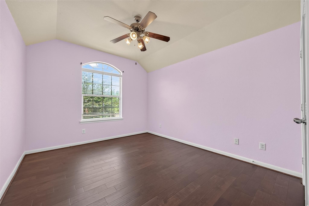 6143 Norwood Meadows Lane - Photo 41