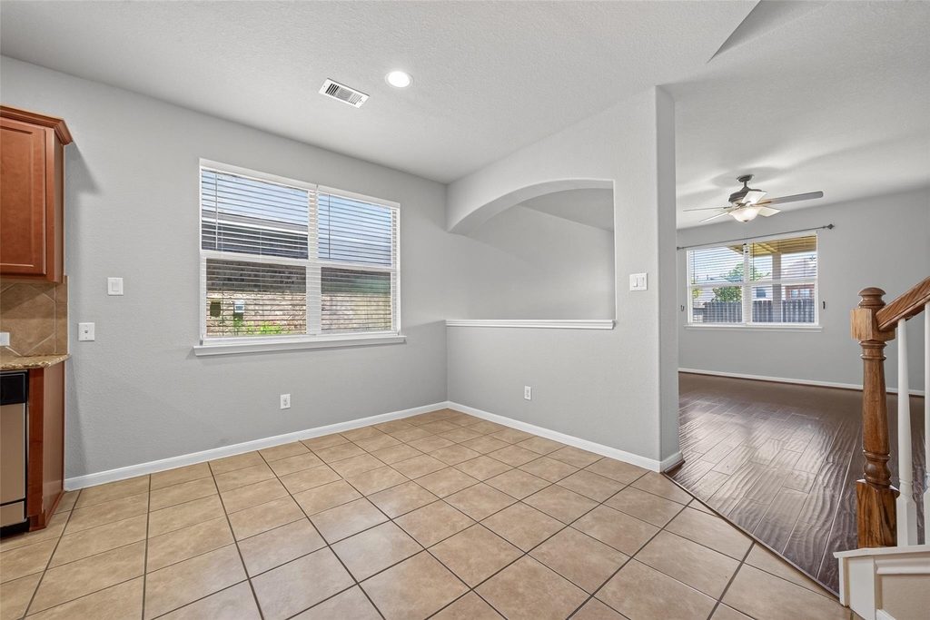 6143 Norwood Meadows Lane - Photo 21