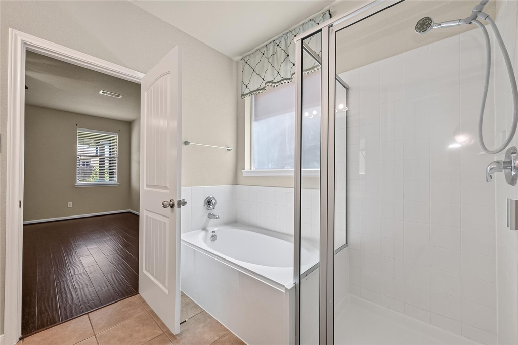6143 Norwood Meadows Lane - Photo 31