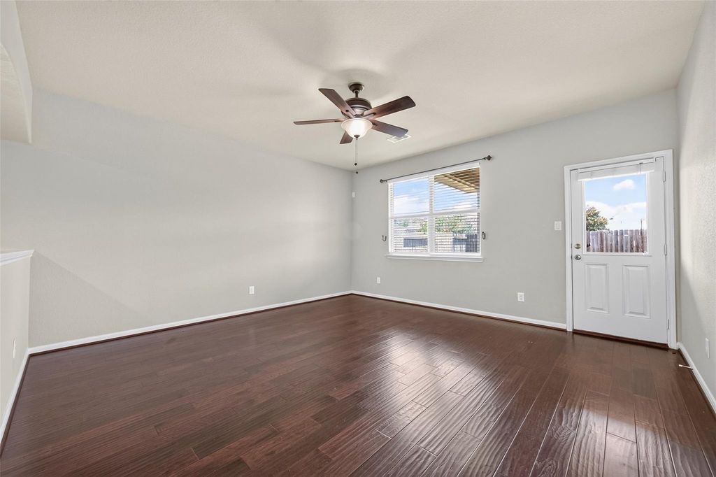 6143 Norwood Meadows Lane - Photo 24