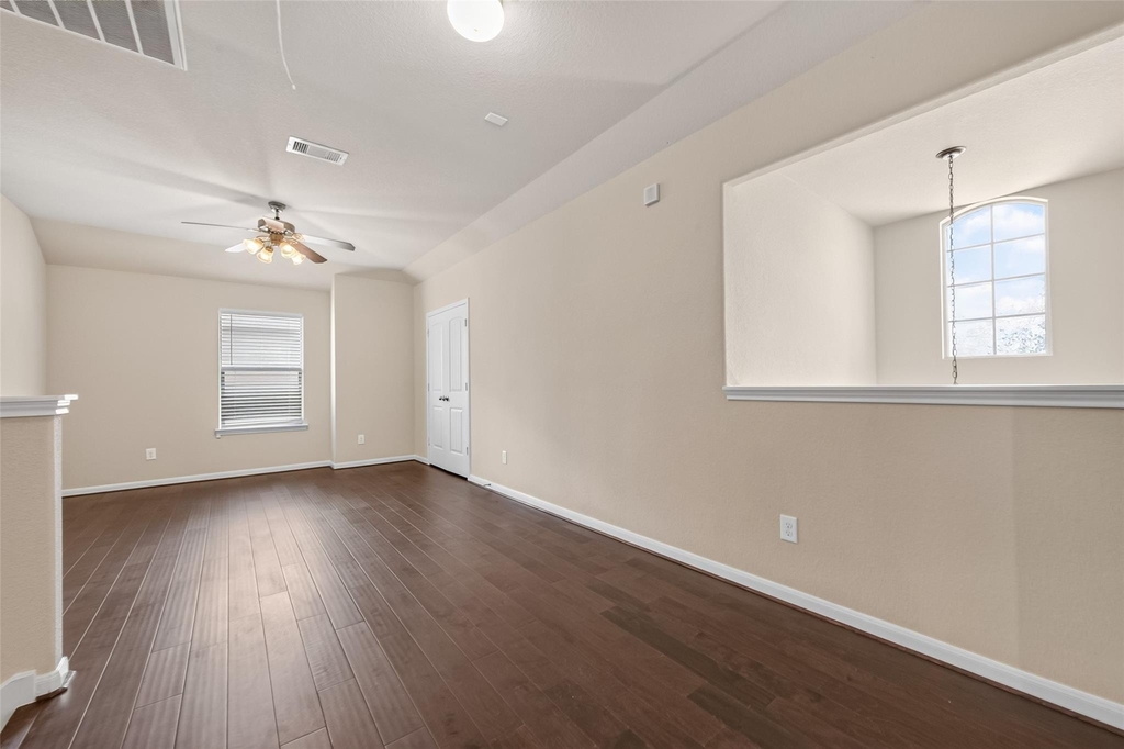 6143 Norwood Meadows Lane - Photo 33