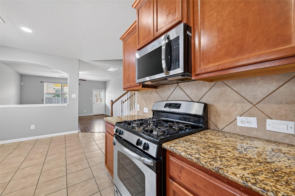 6143 Norwood Meadows Lane - Photo 6