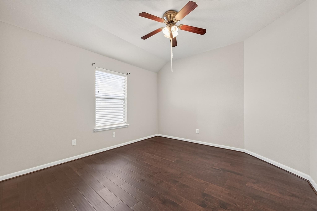 6143 Norwood Meadows Lane - Photo 44
