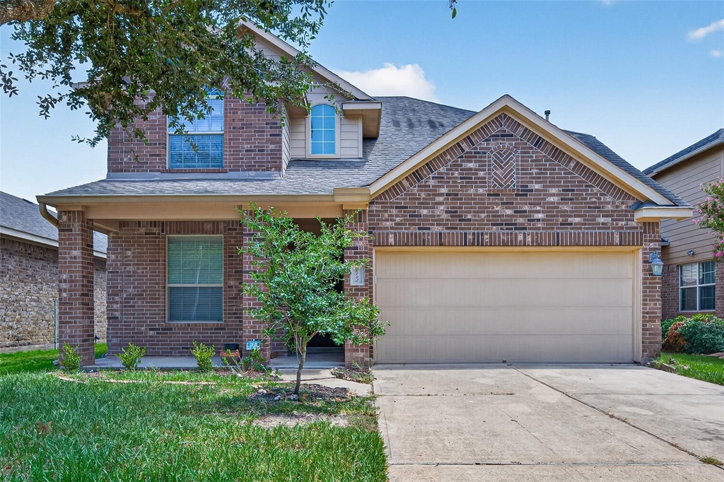 6143 Norwood Meadows Lane - Photo 0