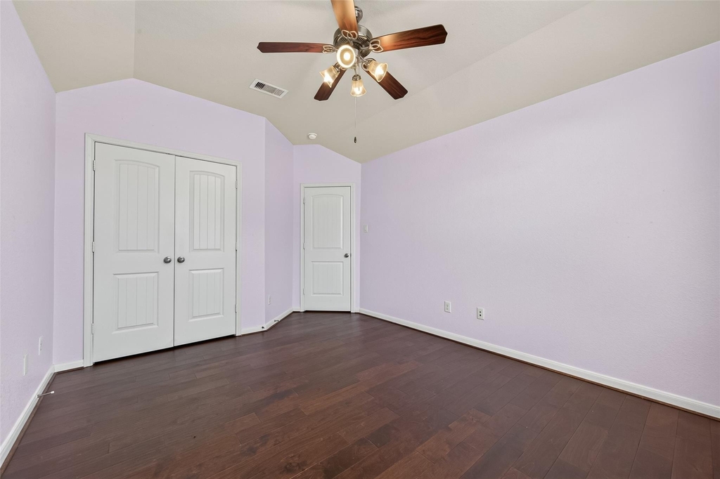 6143 Norwood Meadows Lane - Photo 42