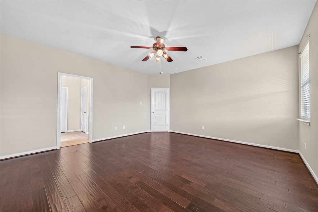 6143 Norwood Meadows Lane - Photo 15