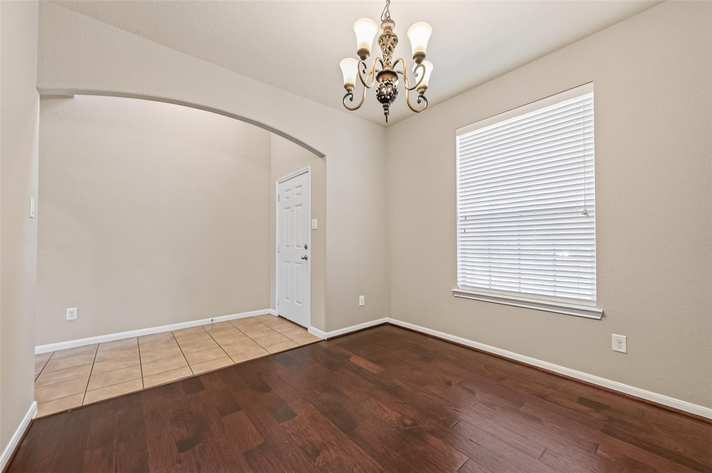 6143 Norwood Meadows Lane - Photo 17