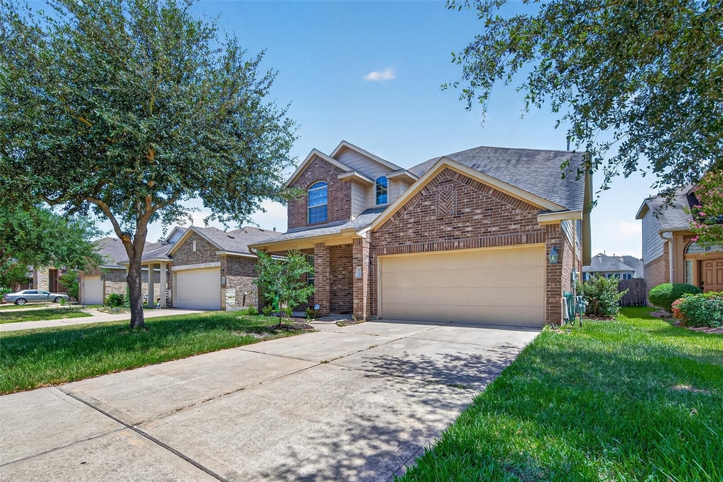 6143 Norwood Meadows Lane - Photo 2
