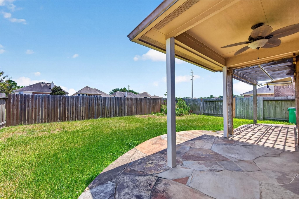 6143 Norwood Meadows Lane - Photo 47