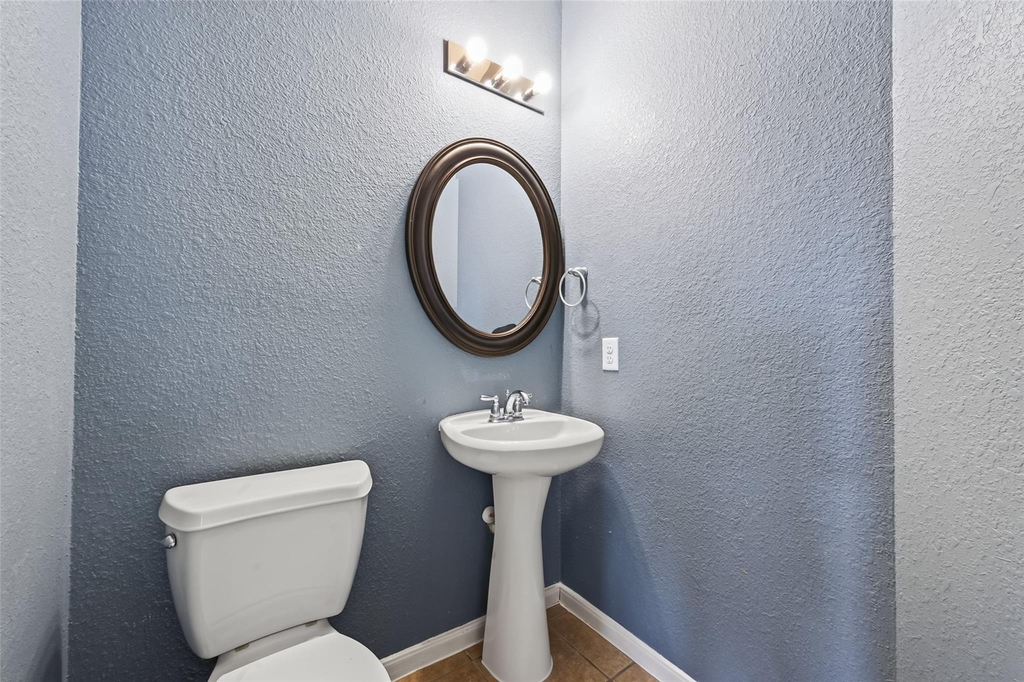6143 Norwood Meadows Lane - Photo 12