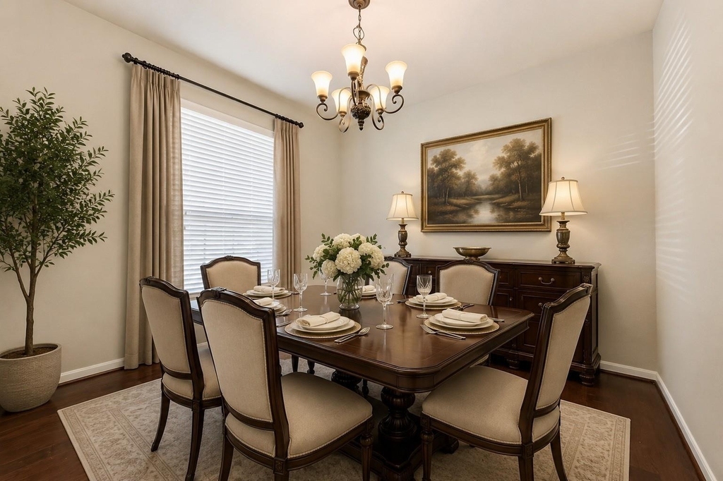 6143 Norwood Meadows Lane - Photo 16