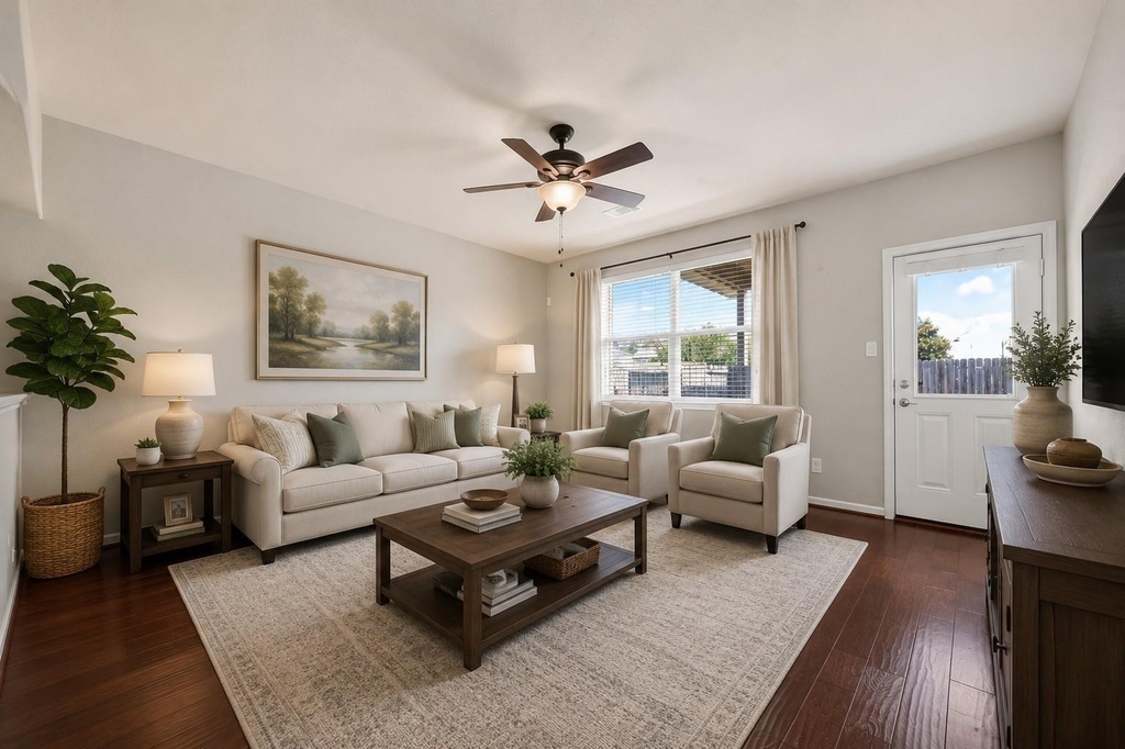6143 Norwood Meadows Lane - Photo 25