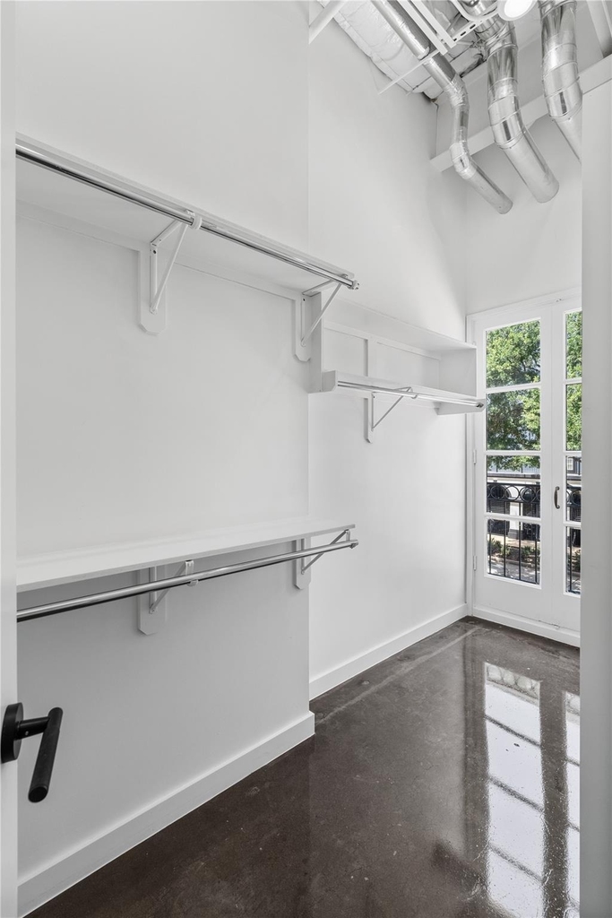 3401 Louisiana Street - Photo 0