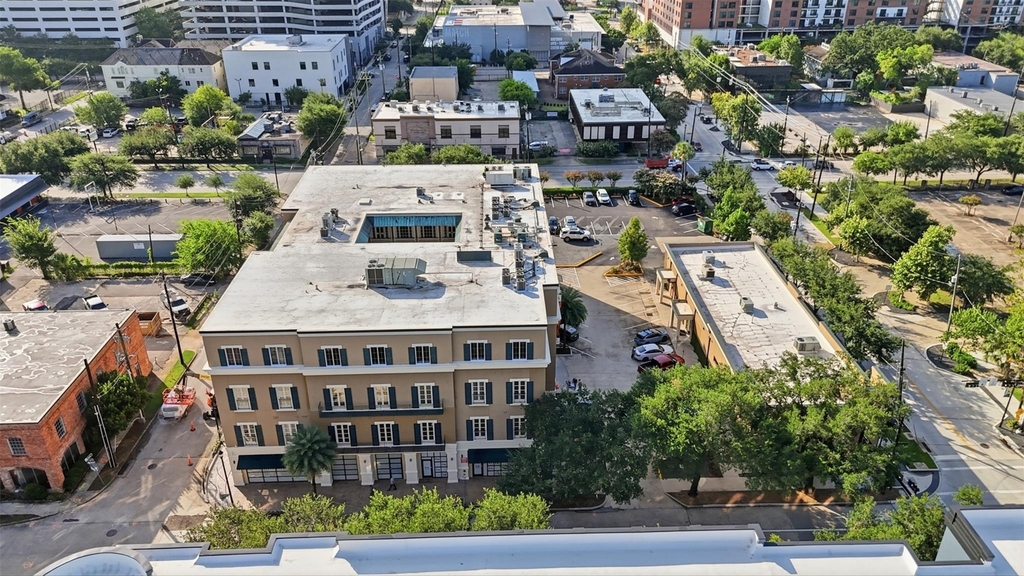 3401 Louisiana Street - Photo 6
