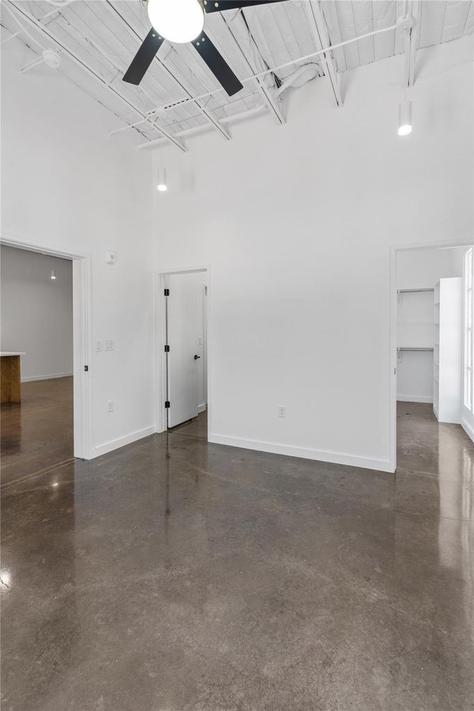 3401 Louisiana Street - Photo 9