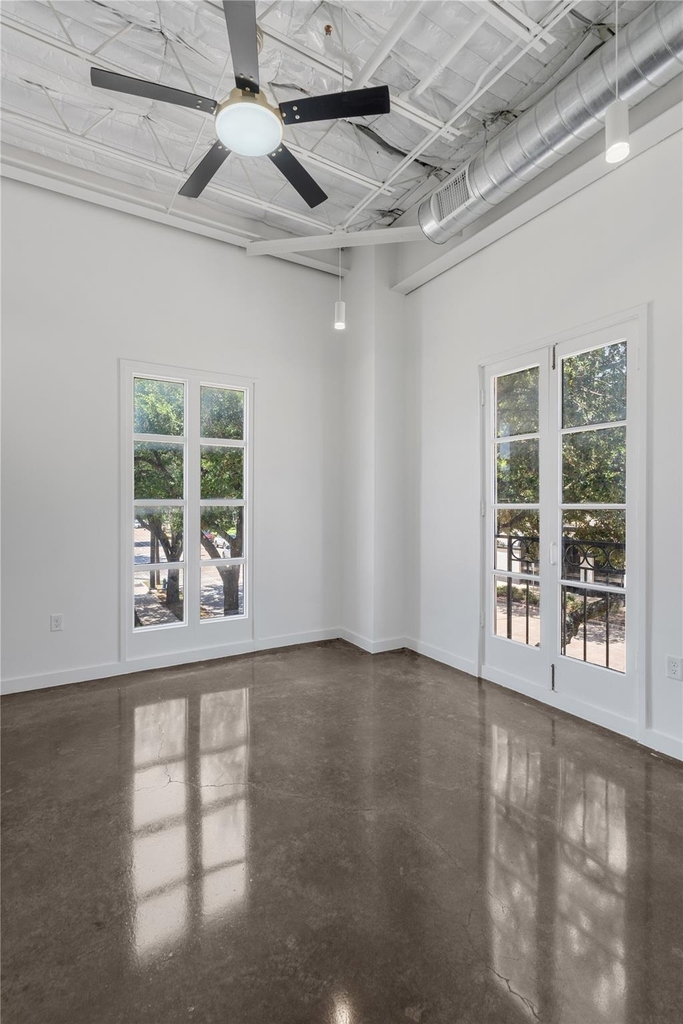 3401 Louisiana Street - Photo 4