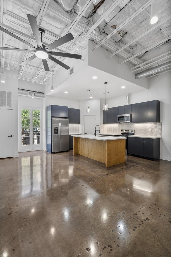 3401 Louisiana Street - Photo 2