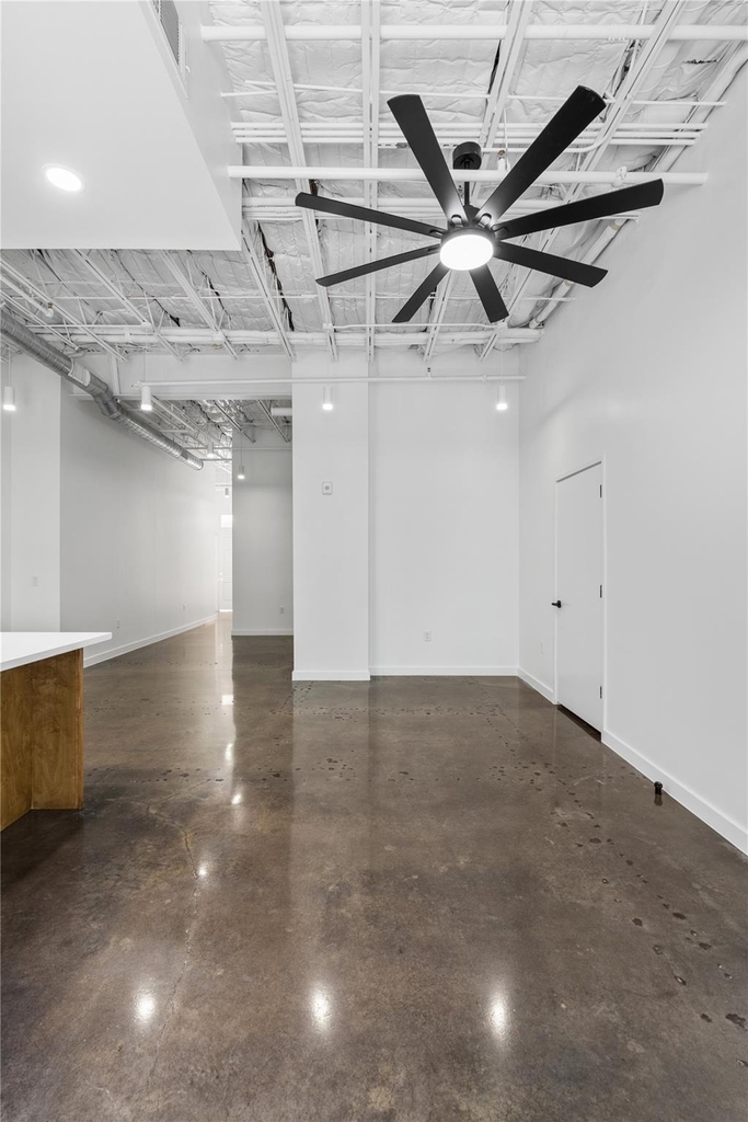 3401 Louisiana Street - Photo 7