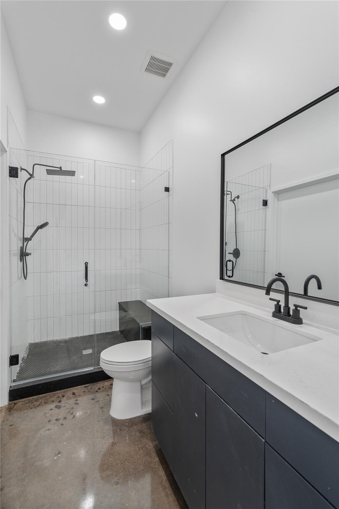 3401 Louisiana Street - Photo 5