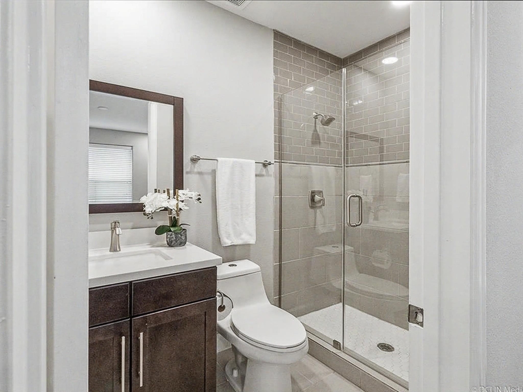1028 Patterson - Photo 6