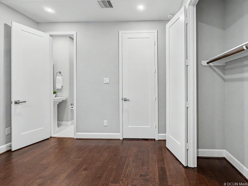1028 Patterson - Photo 11