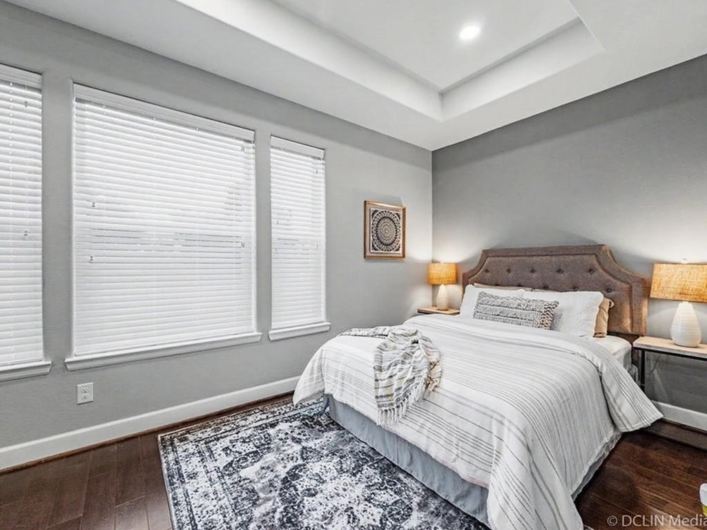 1028 Patterson - Photo 22