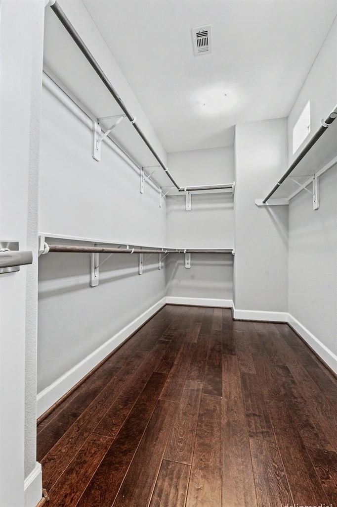 1028 Patterson - Photo 24