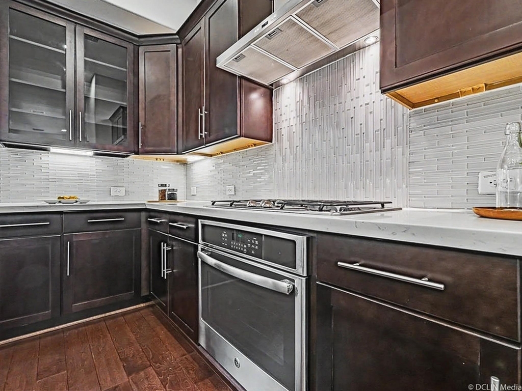 1028 Patterson - Photo 26