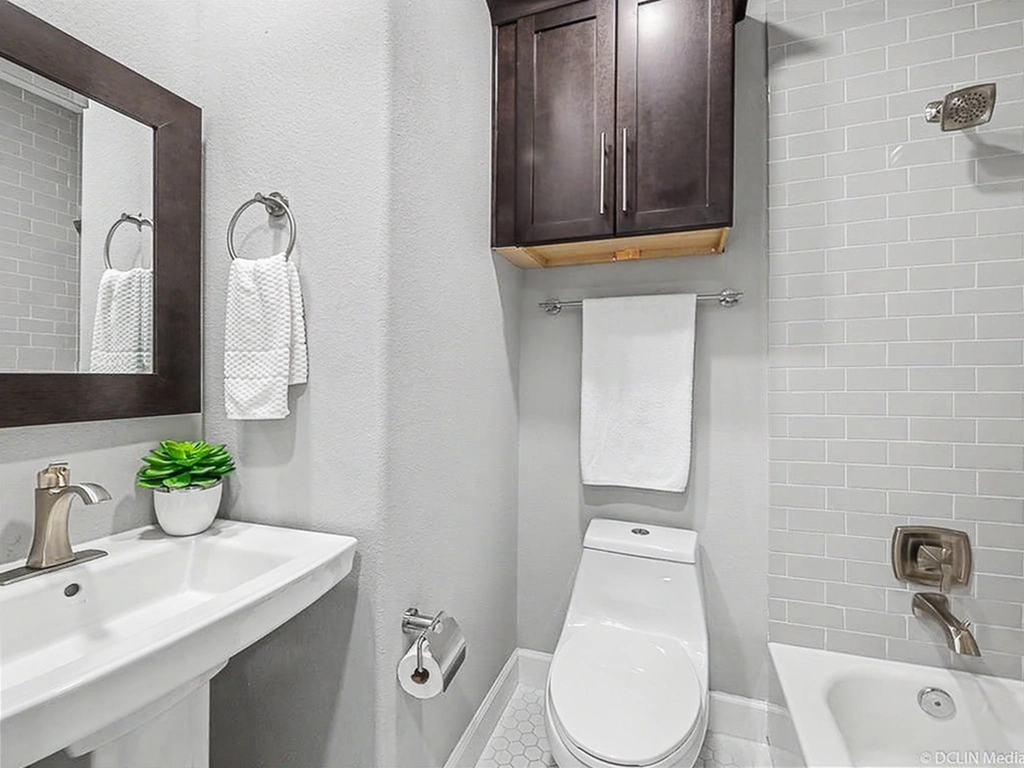 1028 Patterson - Photo 10