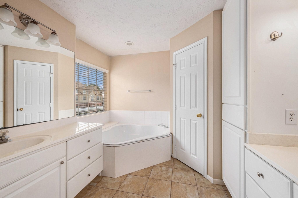 2710 Grants Lake Boulevard - Photo 18