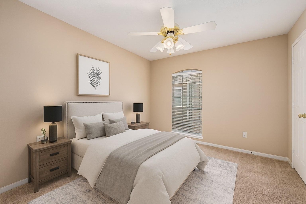 2710 Grants Lake Boulevard - Photo 21