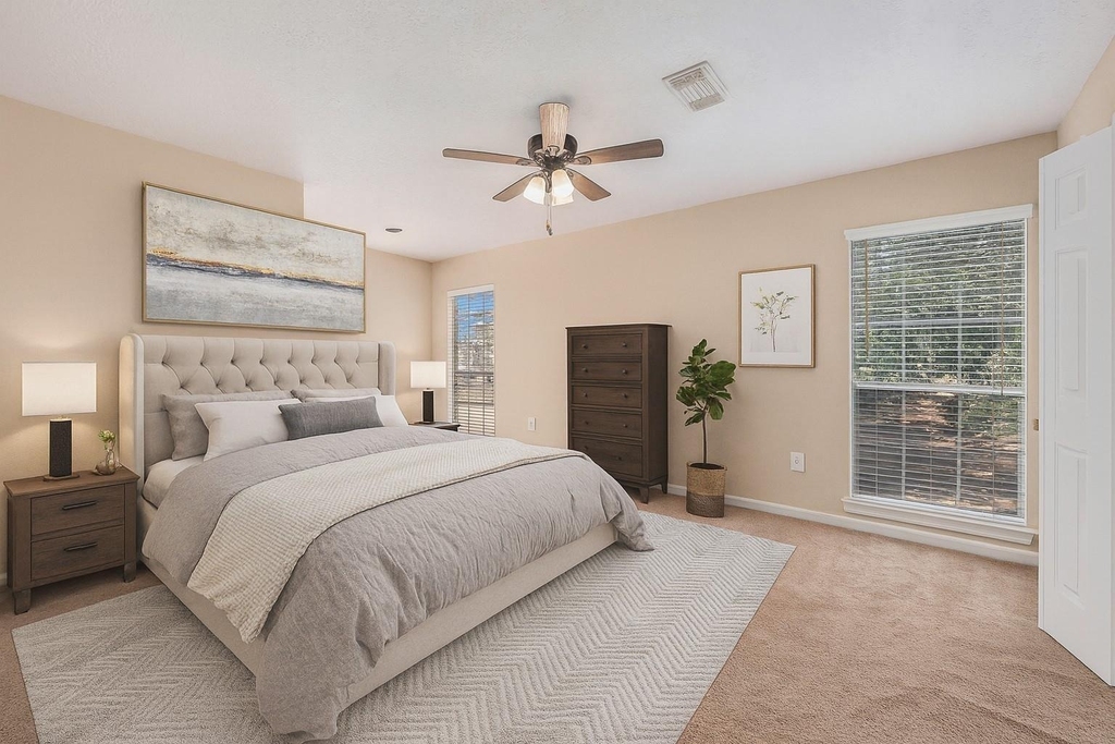 2710 Grants Lake Boulevard - Photo 14