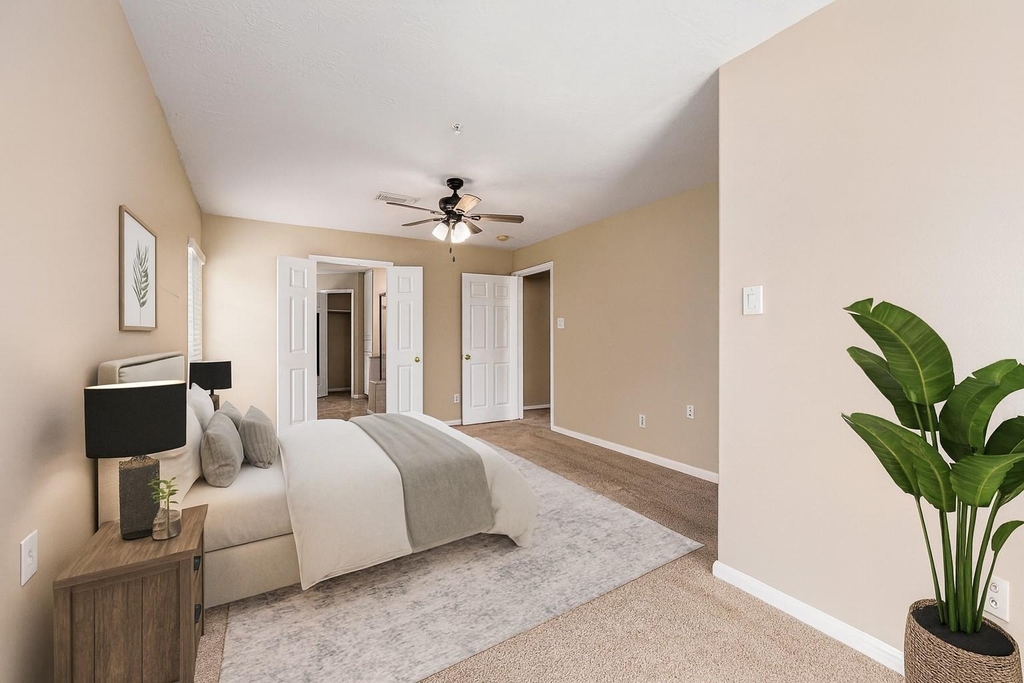 2710 Grants Lake Boulevard - Photo 15