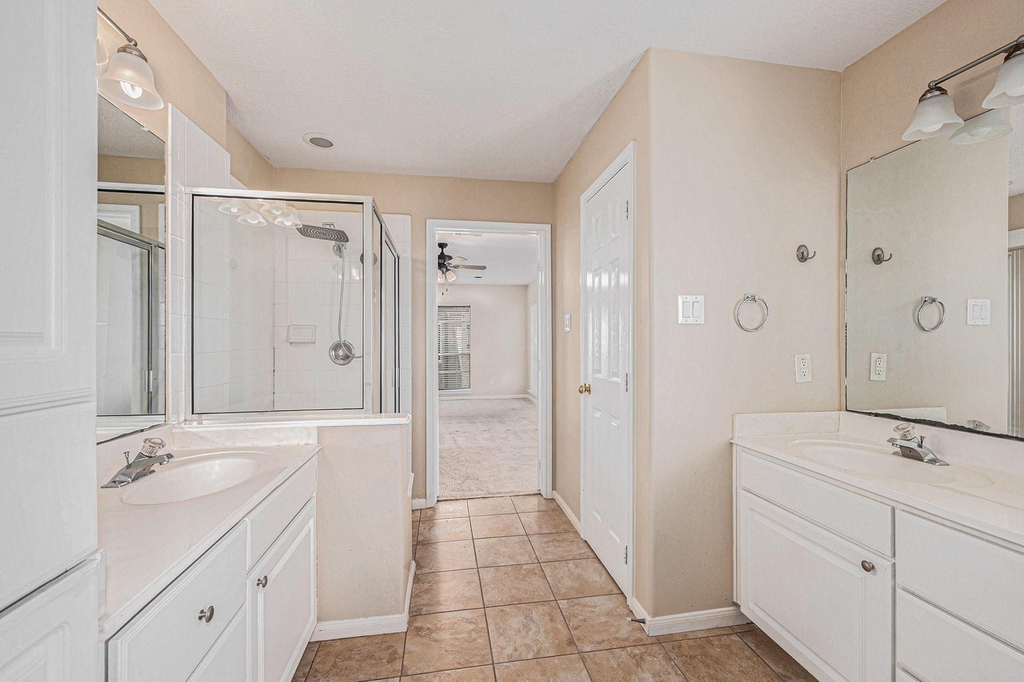 2710 Grants Lake Boulevard - Photo 16