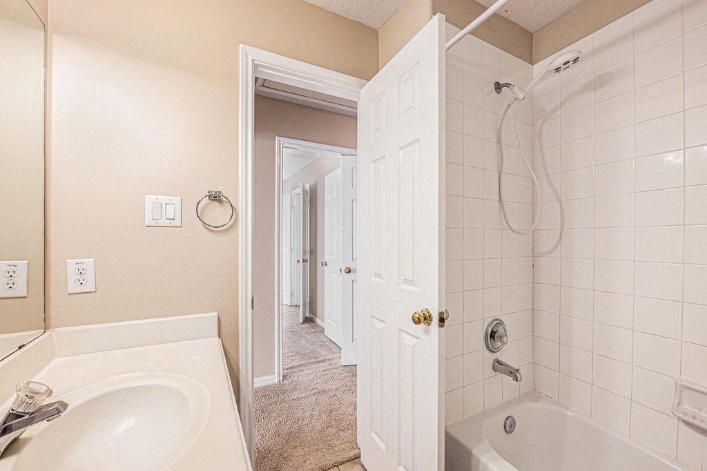 2710 Grants Lake Boulevard - Photo 20
